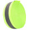 100M Polyester Reflective Tape Addition For-5 1.5 nonelastic gN 1