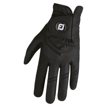 Men's GT Xtreme Golf Gloves Model 2019 XL Black