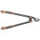 Kent & Stowe SureCut All Purpose Bypass Loppers 1