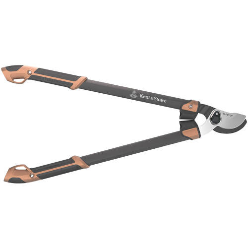 Kent & Stowe SureCut All Purpose Bypass Loppers