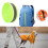 100M Polyester Reflective Tape Addition For-5 1.5 nonelastic gN 7