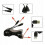 Heated Vest Heated Jacket Usb L 4