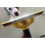 Brush Trimmer for Pet Dog Cat Comb 4