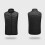 Heated Vest Heated Jacket Usb L 3