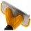 Brush Trimmer for Pet Dog Cat Comb 3