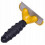 Brush Trimmer for Pet Dog Cat Comb 2