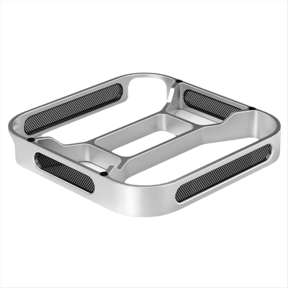 Desktop Stand For Mini / Pro Dustproof Base Heat Dissipation Bracket Cooling Holder Dock 4851422199065