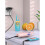 4-Pack Rechargeable Walkie Talkies for Kids, 4 km Long Range 2