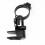 Fahrrad derailleur compatible stability system highperformance chain guide solution 1