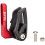 Fahrrad derailleur compatible stability system highperformance chain guide solution 3