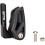 Fahrrad derailleur compatible stability system highperformance chain guide solution 2
