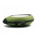 Cat Laser 2fr Utye 5