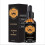 Beard Kit, 6pcs Beard Care Set, Beard Oil, Comb, Brush, Balm, Scissors - Men 2