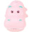 Hippo Tooth Game for Children, Classic Bite Finger Dentist SQBB 5