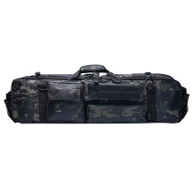 Air Rifle Case Fits Most Standard Air Rifles Rifle Case Gun Bag