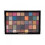 Makeup Revolution - Maxi Re-loaded Eyeshadow Palette 60.75 g 1
