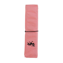 Hiking Seat Pads, Folding Seat Mats, Seat Cushion, Outdoor Stadium Seat, Camping, Picnics, Playgrounds