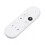 Google Chromecast 4K with Google TV Replacement Remote Control 1