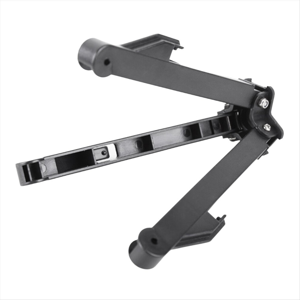 For 80Dx 90Dx 130Dx 127Slt Accessory Tray High Definition Telescope Tripods Clamping Rings With Screws 4851422198860