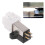 Precision Magnetic Pickup Needle for Turntable 2