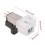Precision Magnetic Pickup Needle for Turntable 5