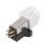 Precision Magnetic Pickup Needle for Turntable 4