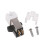 Precision Magnetic Pickup Needle for Turntable 3
