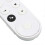 Google Chromecast 4K with Google TV Replacement Remote Control 5