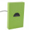Birdcage Heater with Temperature Control Heater 5