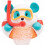 Teddy Bear Machine for Making Foam Bubbles In The Bathtub 3