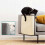 Scratching Mats 101 - 160 Cm 4