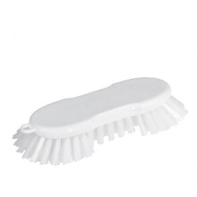 Brush hygiene 1a hard (21cm)
