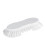 Brush hygiene 1a hard (21cm) 1