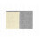 Scratching Mats 101 - 160 Cm 5