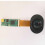 0.4 Inch HD EVF Viewfinder Integrated Display Modules Monocular Microdisplay Electronic for Camera C 4