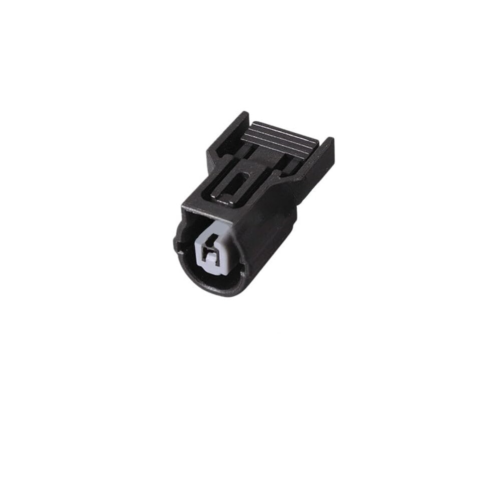 1 Pin Connector For Sumitomo G81a1 Ce1014f 61890 Compatible Electrical Connector 9426802910148