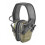 Hearing Protectors Howard Leight Impact Sport Green 3