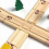 Wooden Landtoys 100 Elements 5