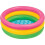 Sunset Glow Baby Pool (86CM) 1