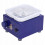 Machine for Ceramics Mini Potter Wheel Heaven 1