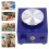 Machine for Ceramics Mini Potter Wheel Heaven 5