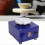 Machine for Ceramics Mini Potter Wheel Heaven 4