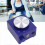 Machine for Ceramics Mini Potter Wheel Heaven 3