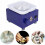 Machine for Ceramics Mini Potter Wheel Heaven 2