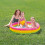 Sunset Glow Baby Pool (86CM) 4