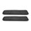 Ratchet Strap Protector For Boat Winch Strap Polyester Adjustable Guard During Transport Marine RV Deck Outdoor Use 1