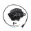 Commande de régulateur de vitesse au volant avec bouton LIM pour Ford Focus 2012-2015 4