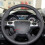 Commande de régulateur de vitesse au volant avec bouton LIM pour Ford Focus 2012-2015 6