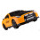 Remote Control Car Drift Car Rc Drift Car 1:24 4wd Car 5