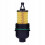 Oem 6977403441430 Oil Filter 1